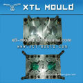 Customized Injection Plastic Mould, Powder Injection Moulding